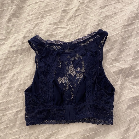 Victoria’s Secret Bralette - Picture 2 of 2